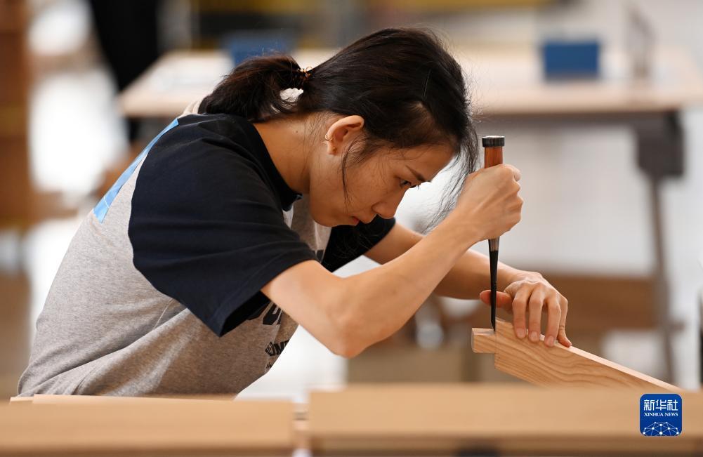 信誉棋牌游戏
